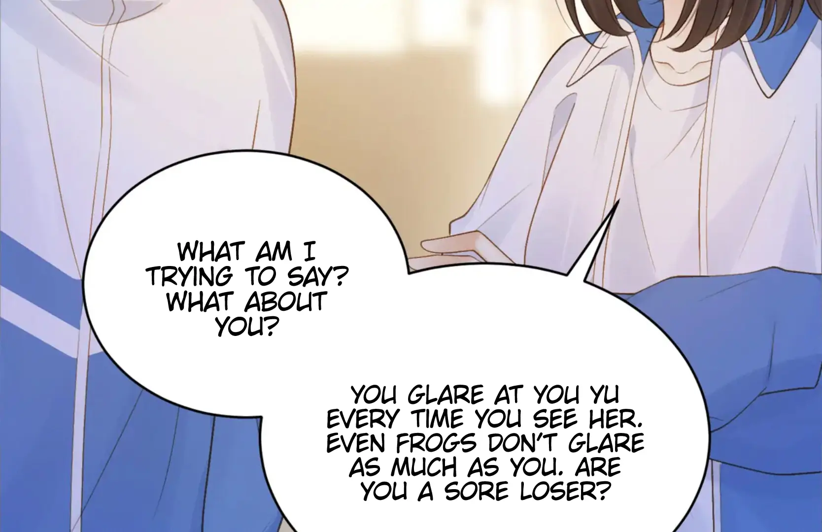 Manga page 34