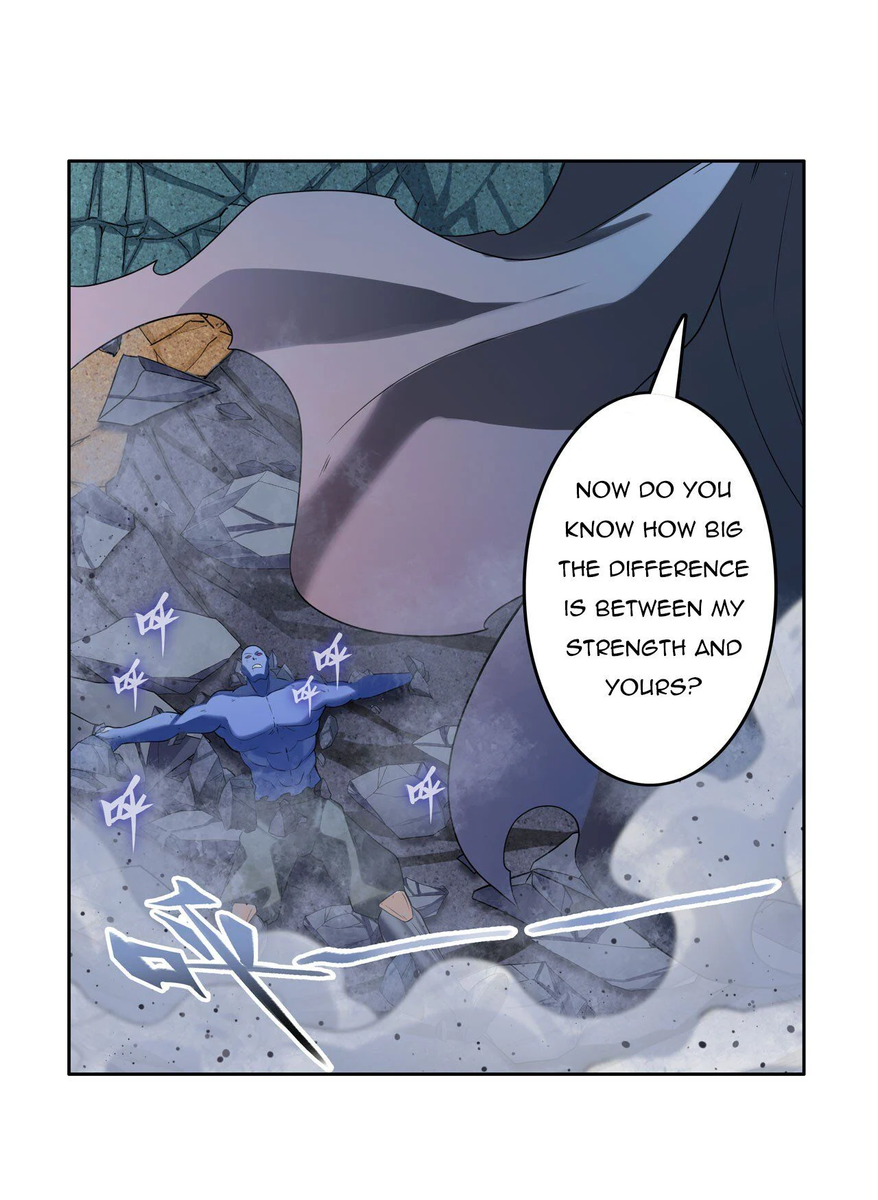 Manga page 37