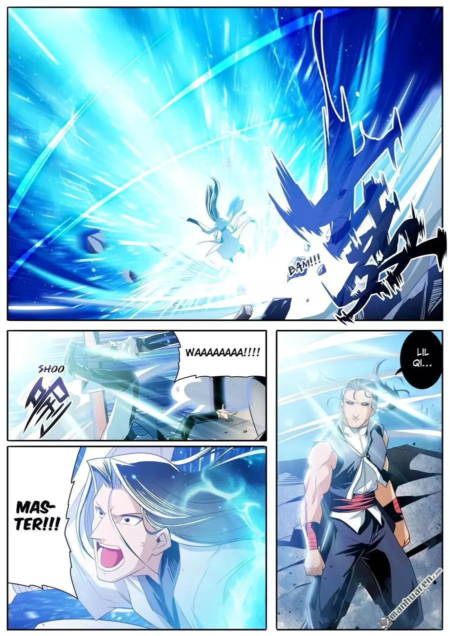 Manga page 12