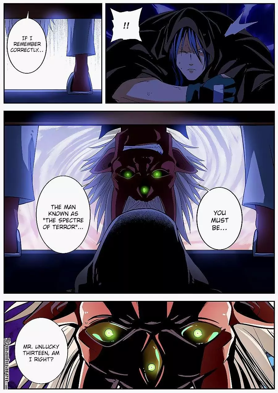 Manga page 16