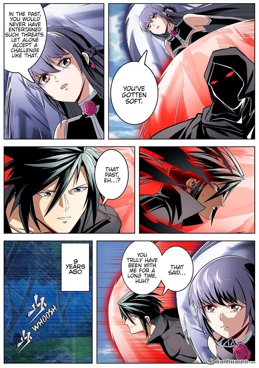 Manga page 15