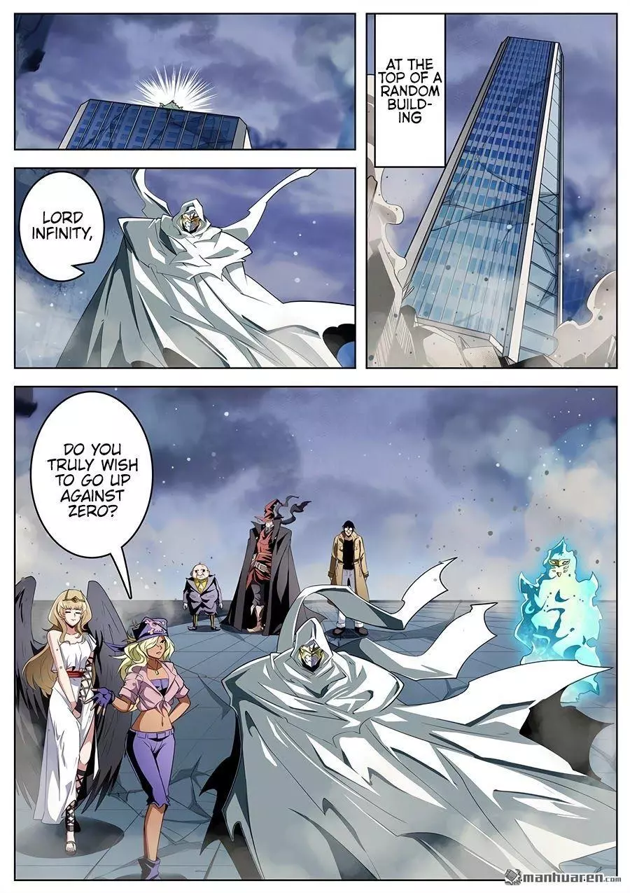 Manga page 10