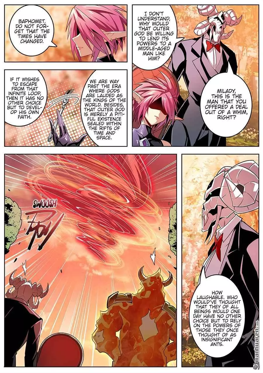 Manga page 13