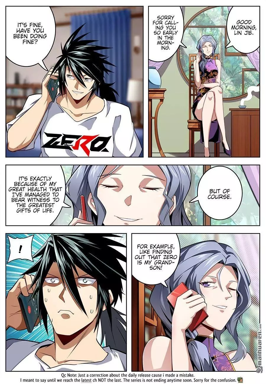 Manga page 15