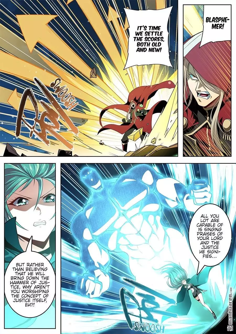 Manga page 13