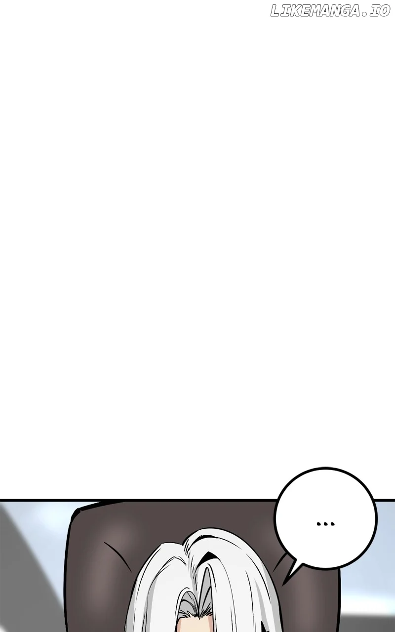 Manga page 98
