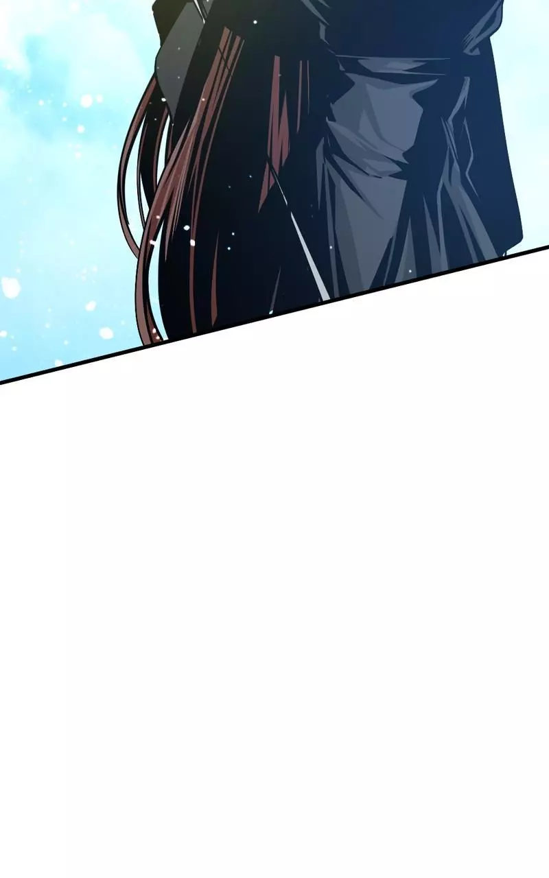 Manga page 68