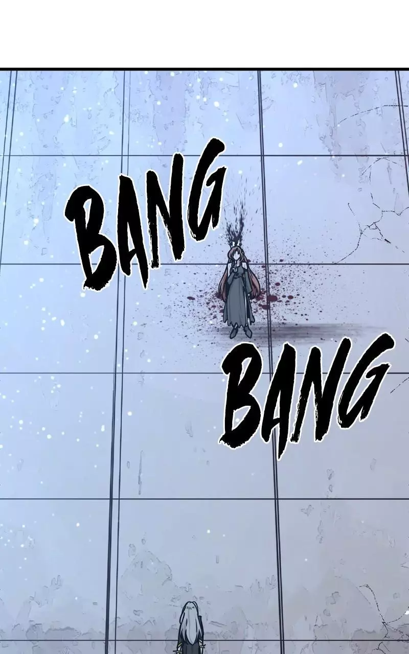 Manga page 71