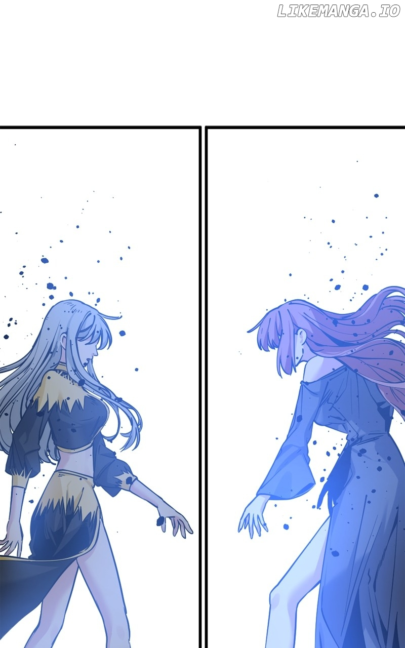 Manga page 103