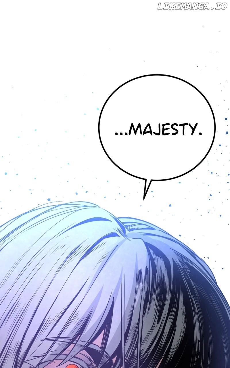Manga page 119