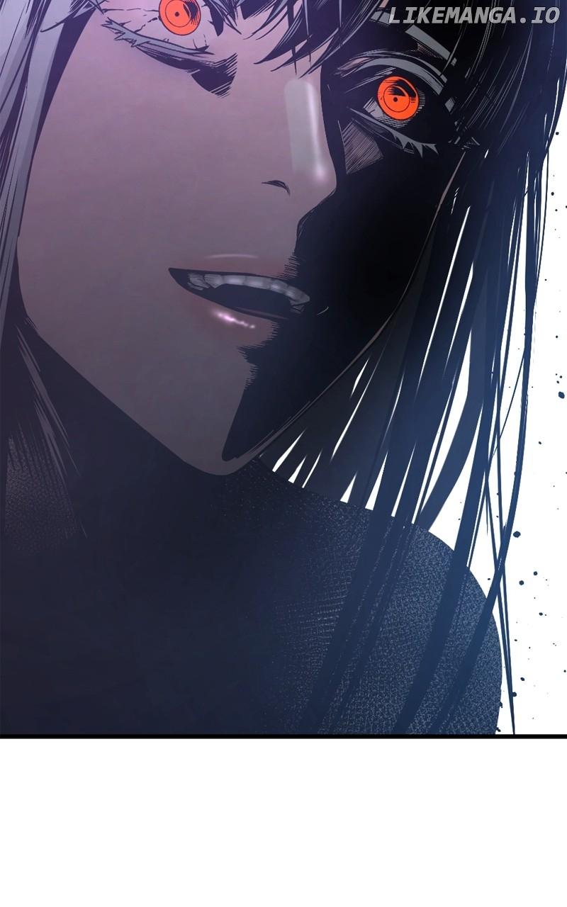 Manga page 120
