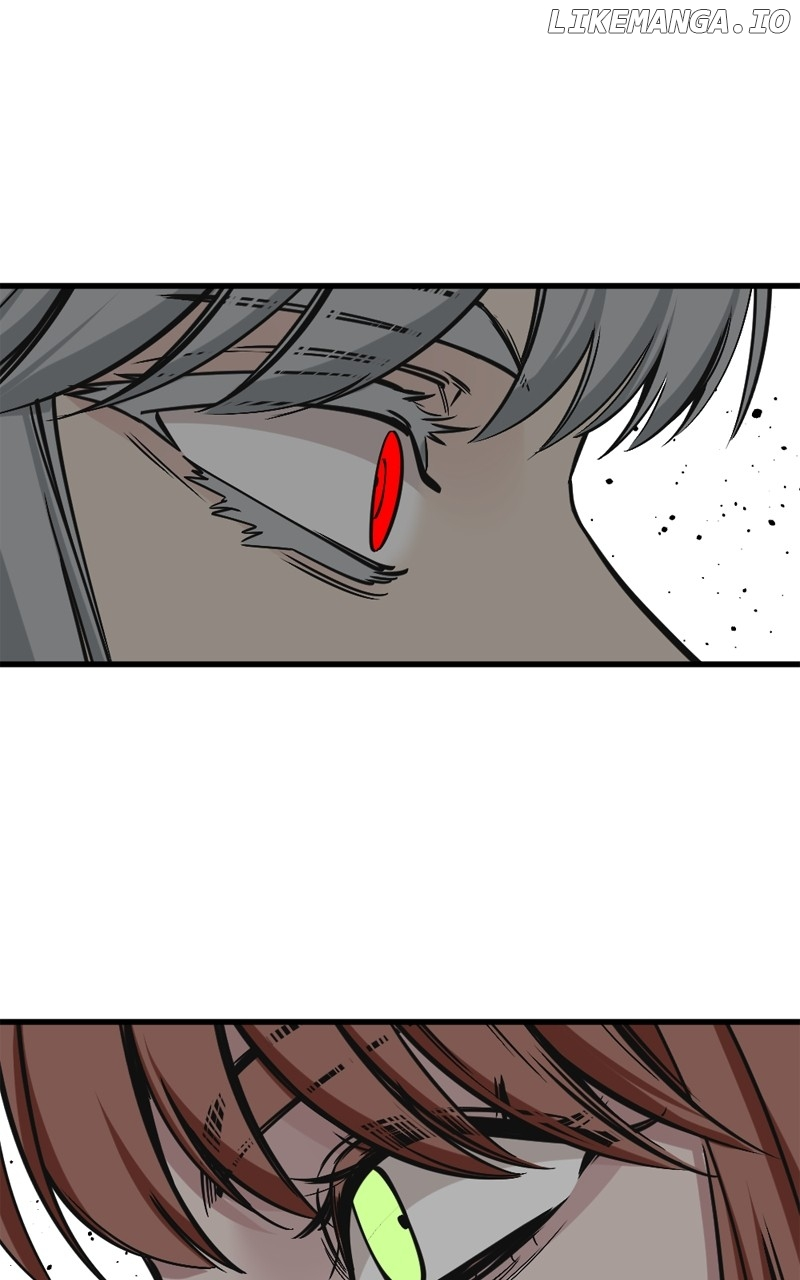 Manga page 39