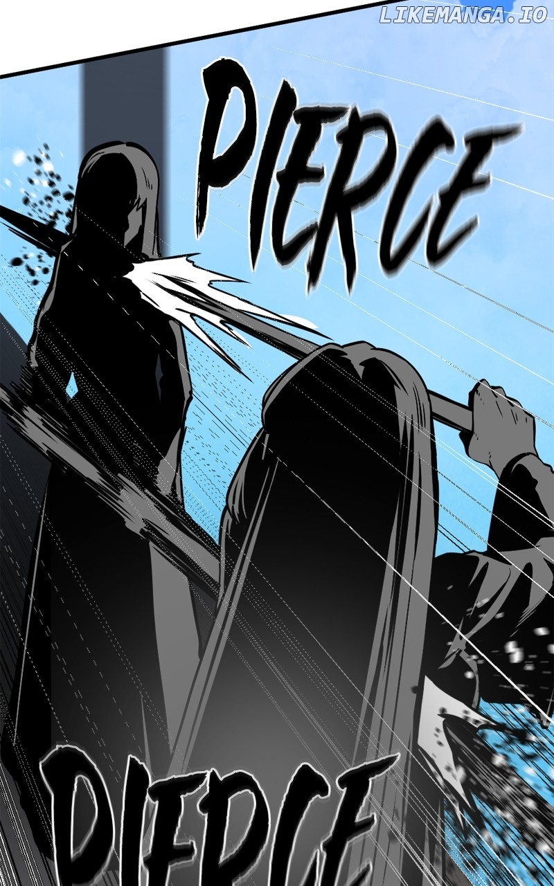 Manga page 64