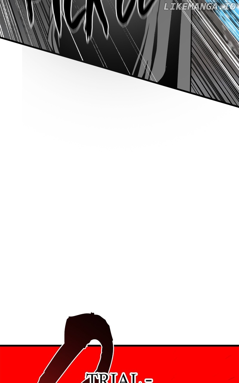 Manga page 65