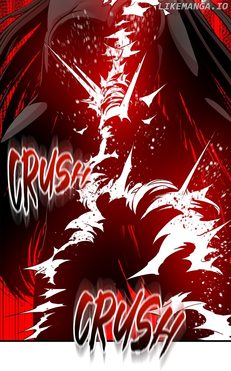 Manga page 68