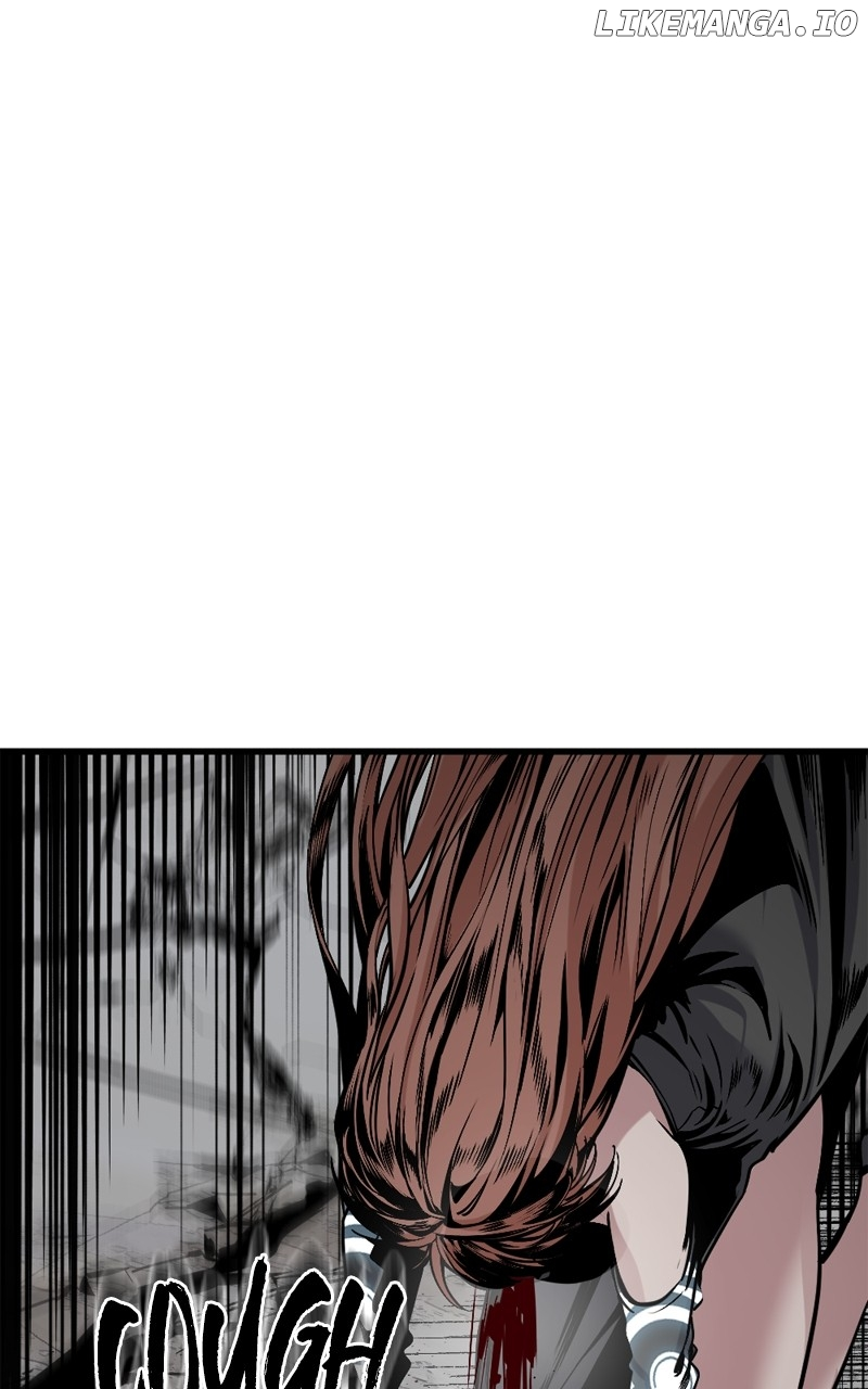Manga page 73