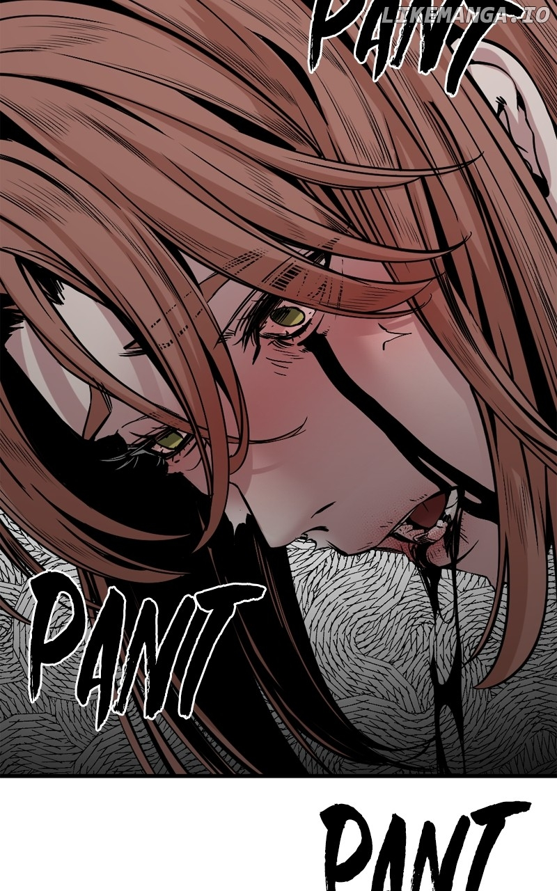 Manga page 75