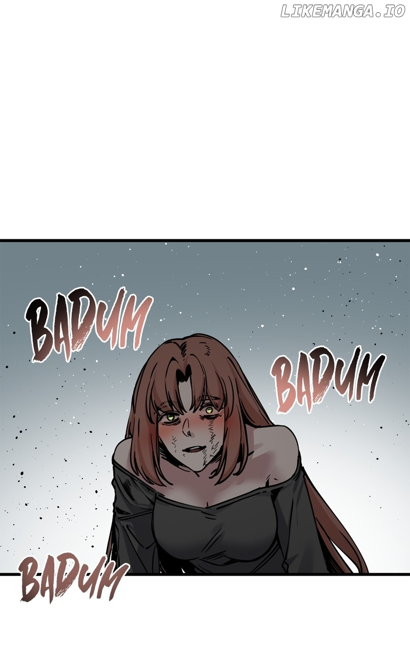 Manga page 78