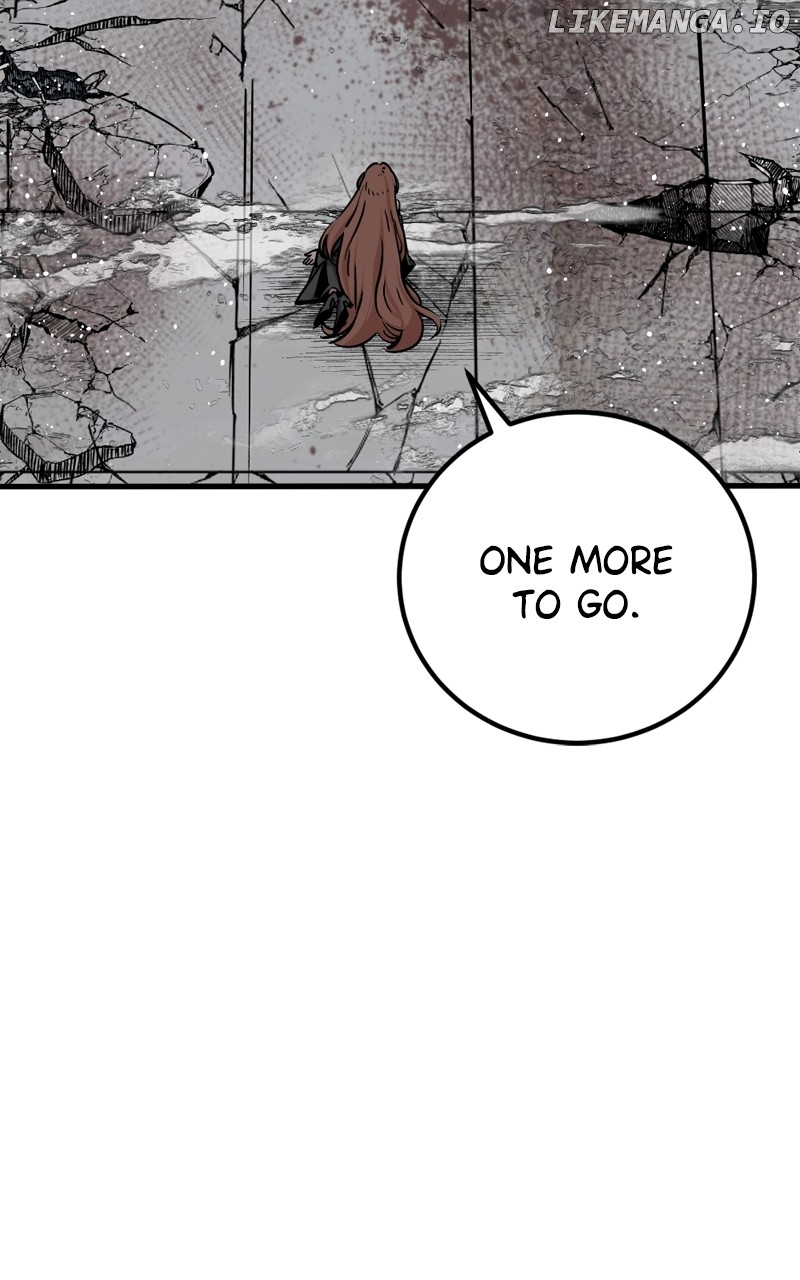 Manga page 80