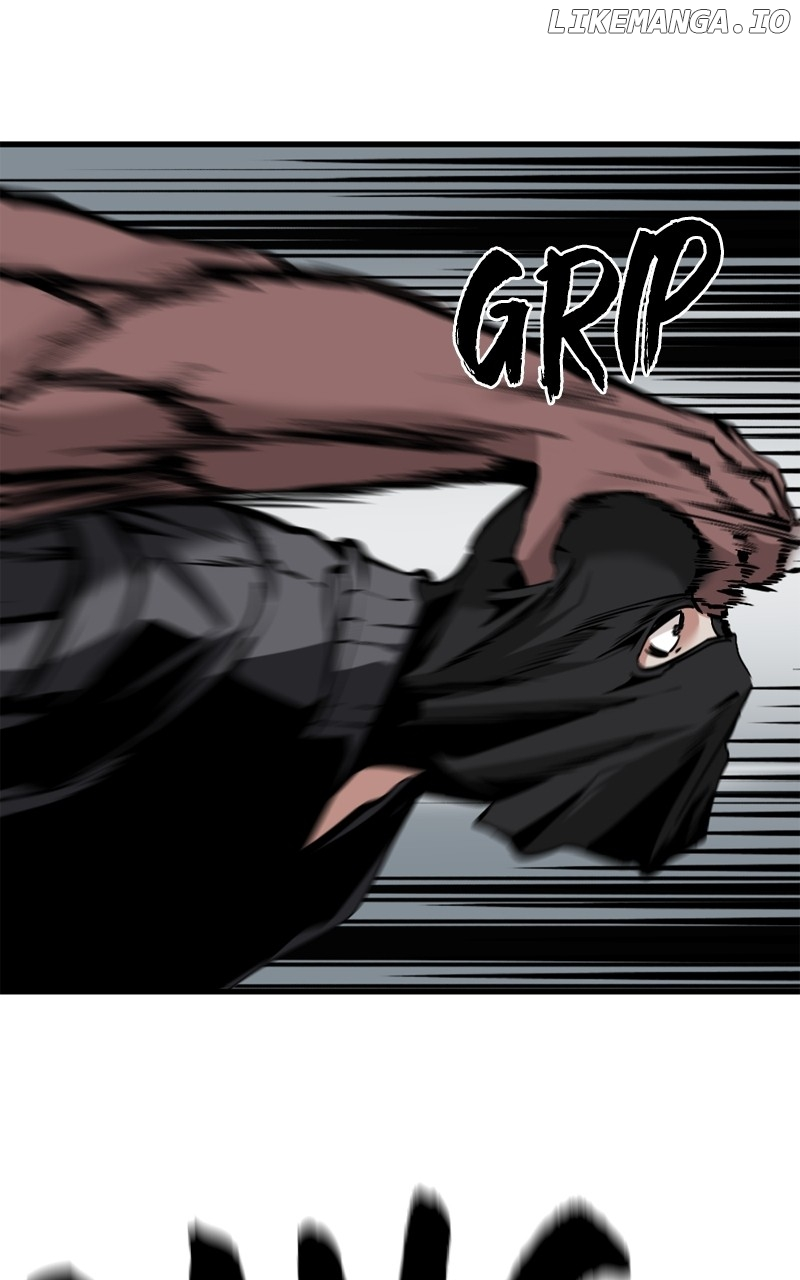 Manga page 115