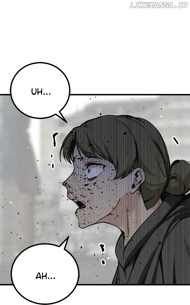 Manga page 123