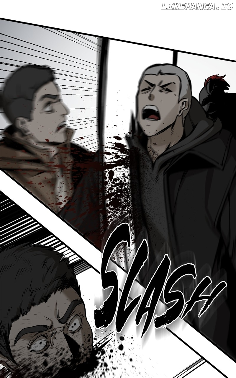 Manga page 126