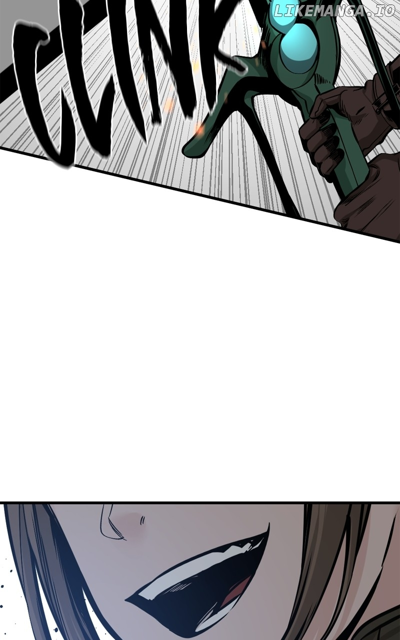 Manga page 131