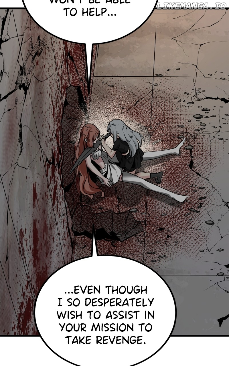 Manga page 34