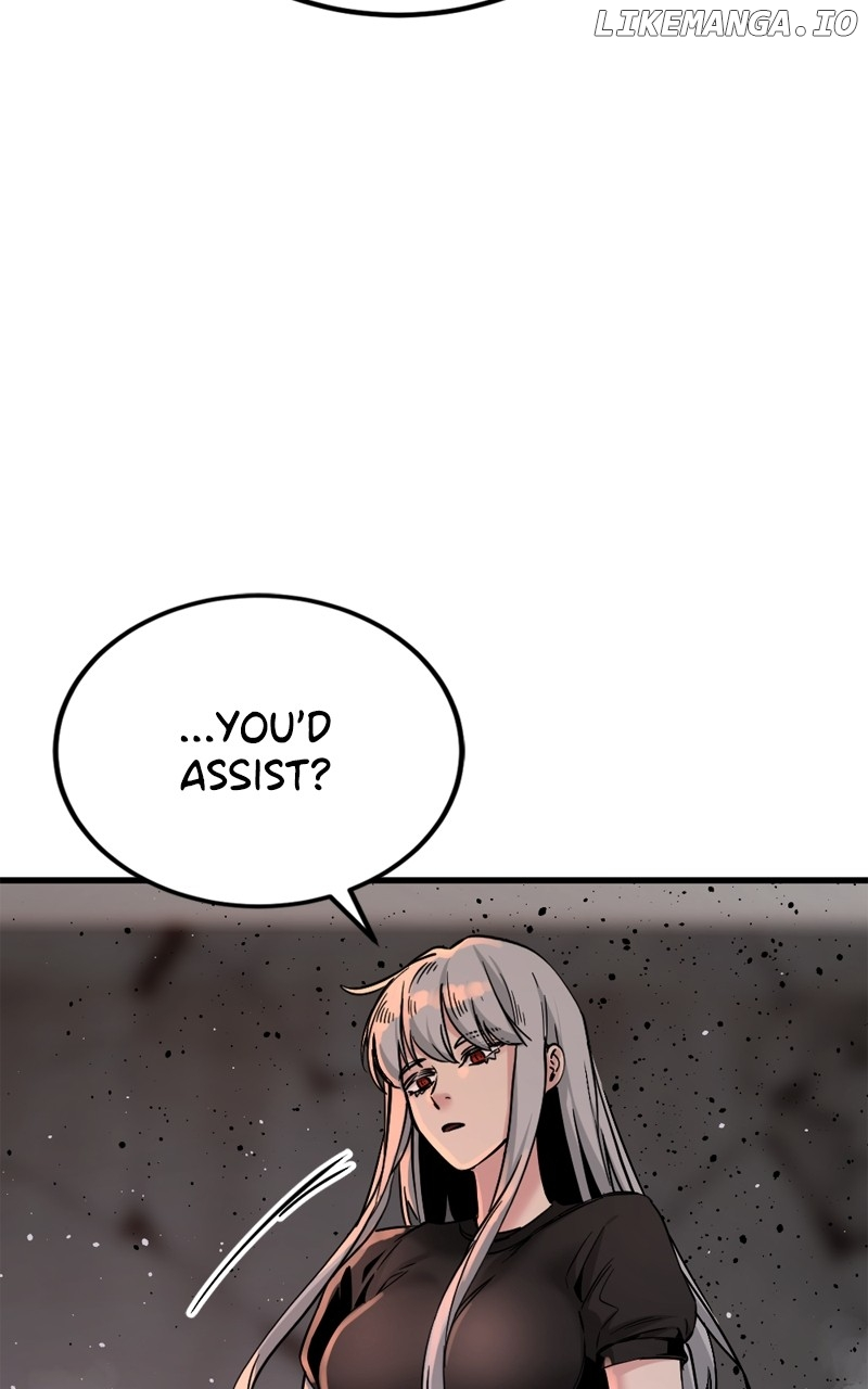 Manga page 35