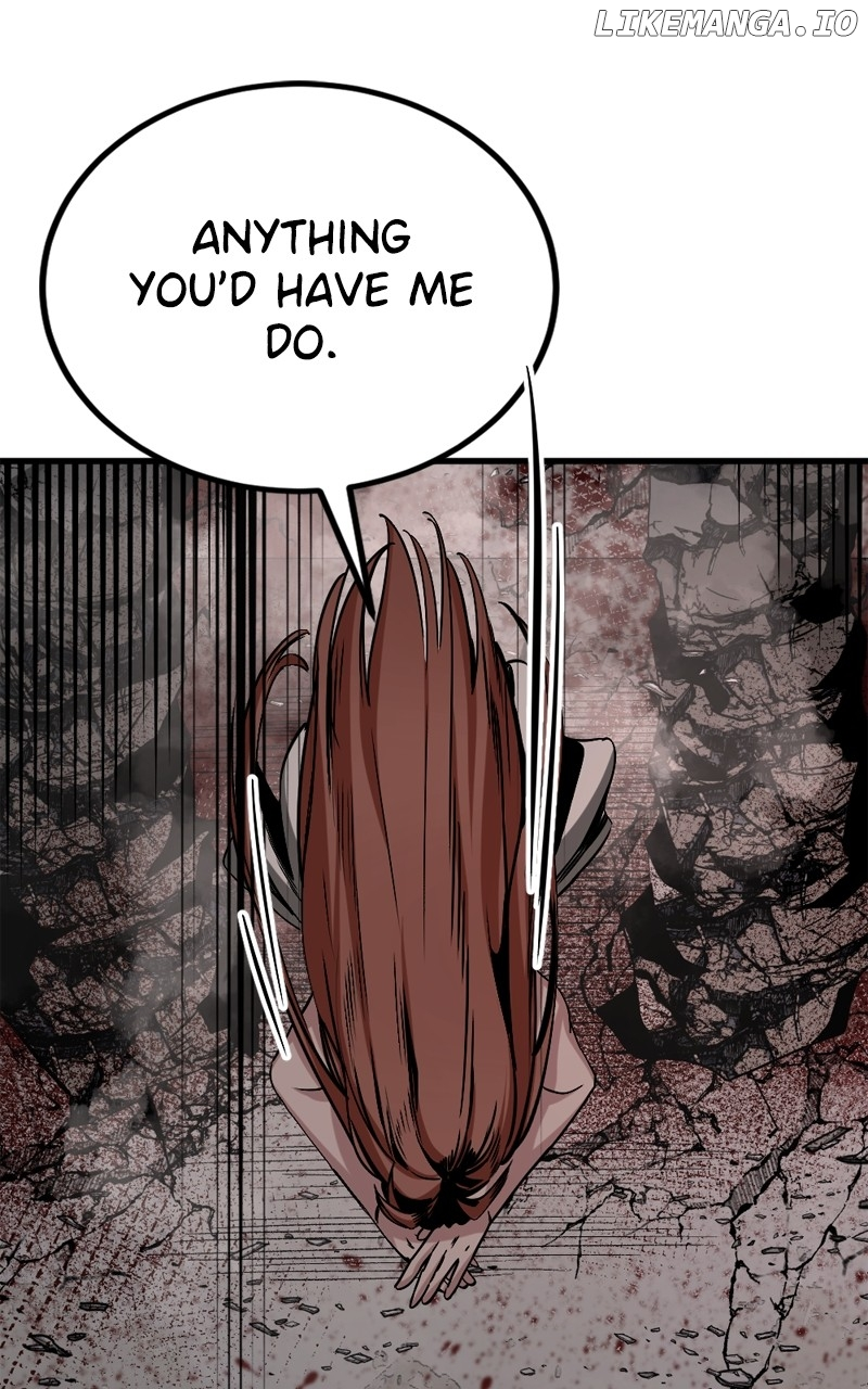 Manga page 37