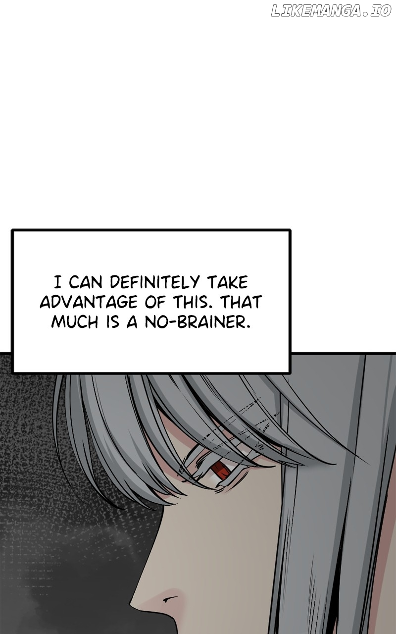 Manga page 44