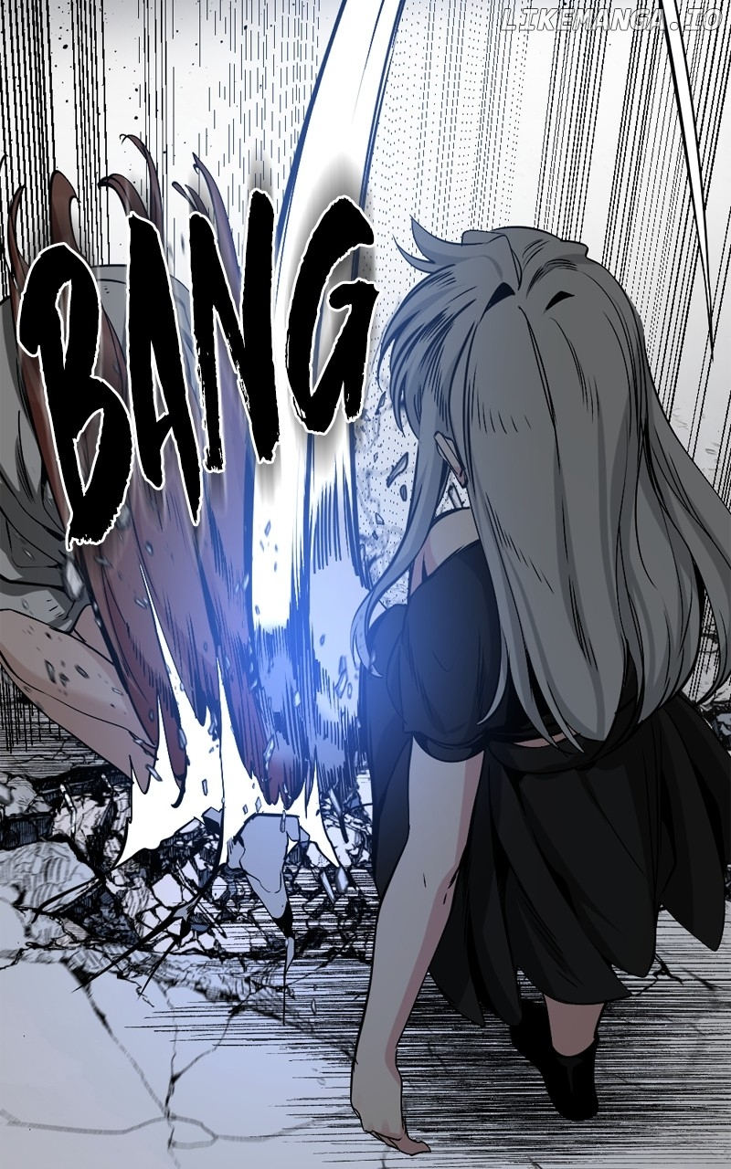 Manga page 47