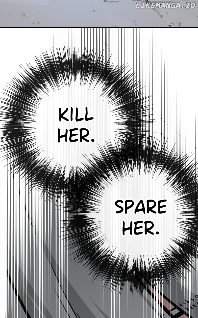 Manga page 48