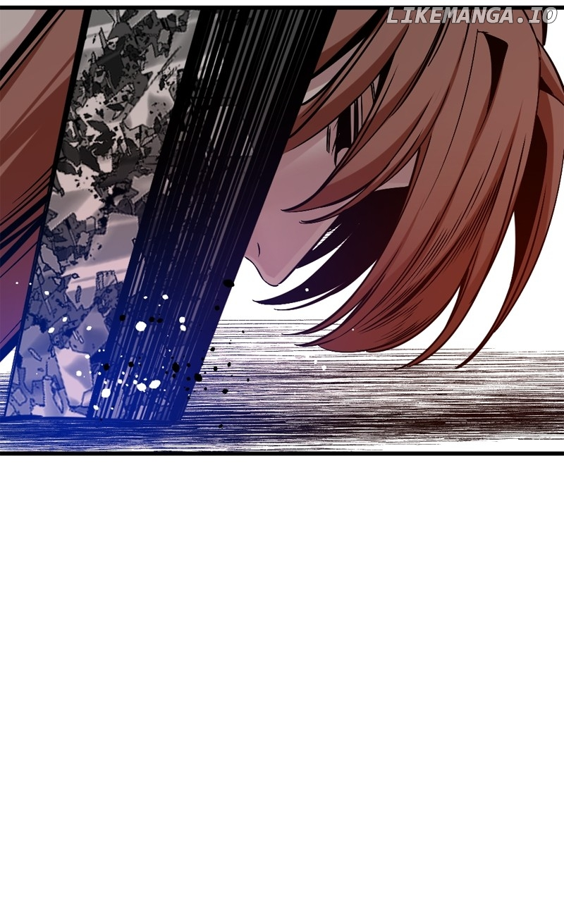 Manga page 54