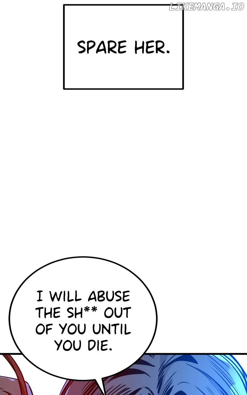 Manga page 55
