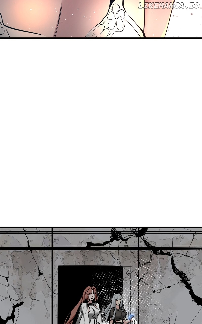 Manga page 60