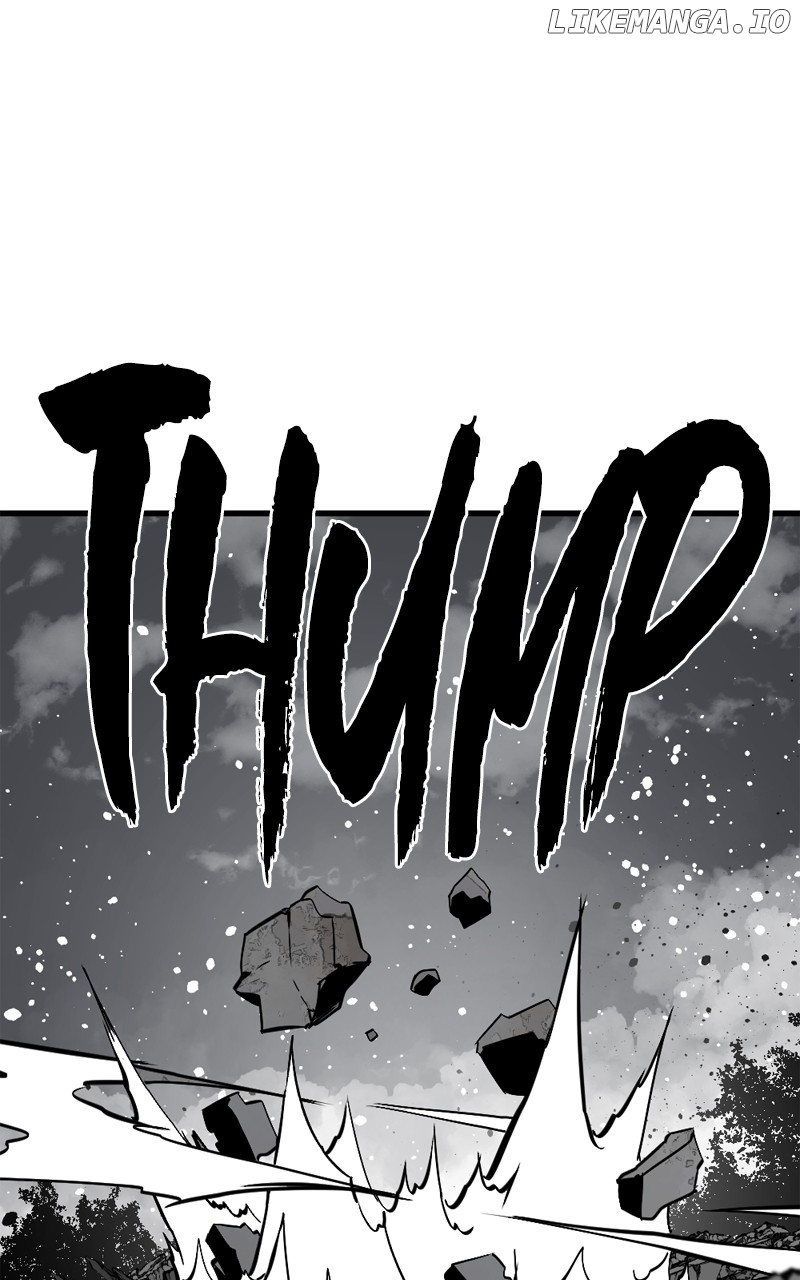 Manga page 64