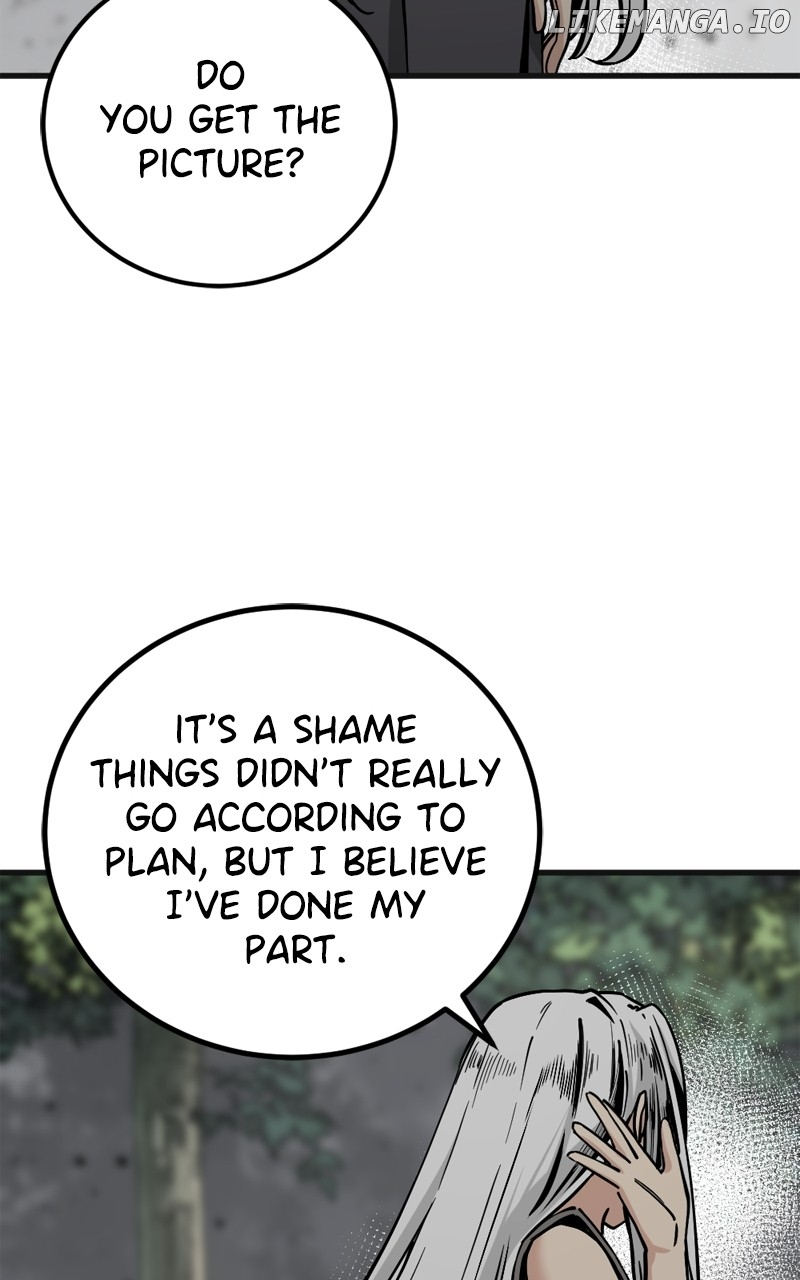 Manga page 88