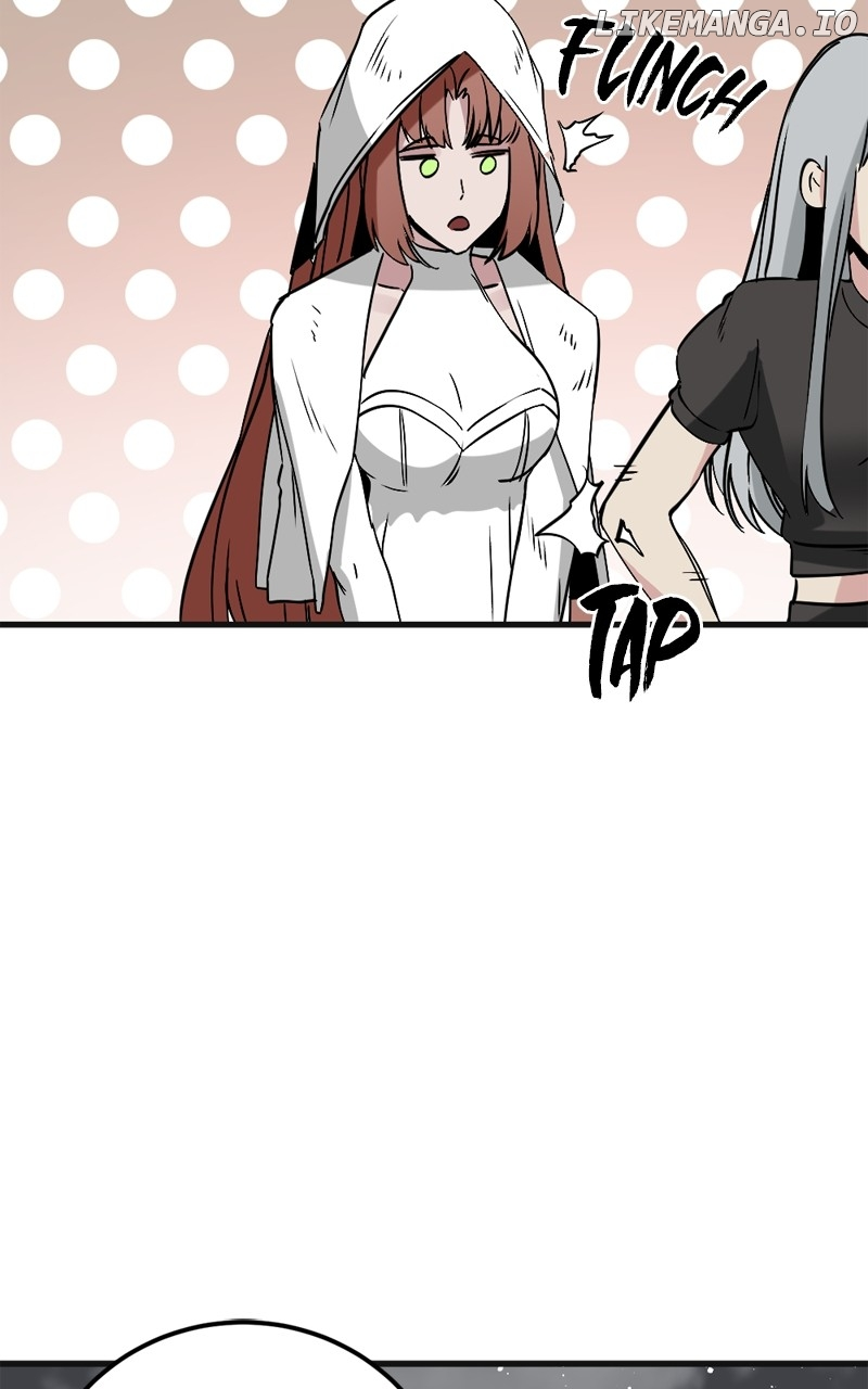 Manga page 90
