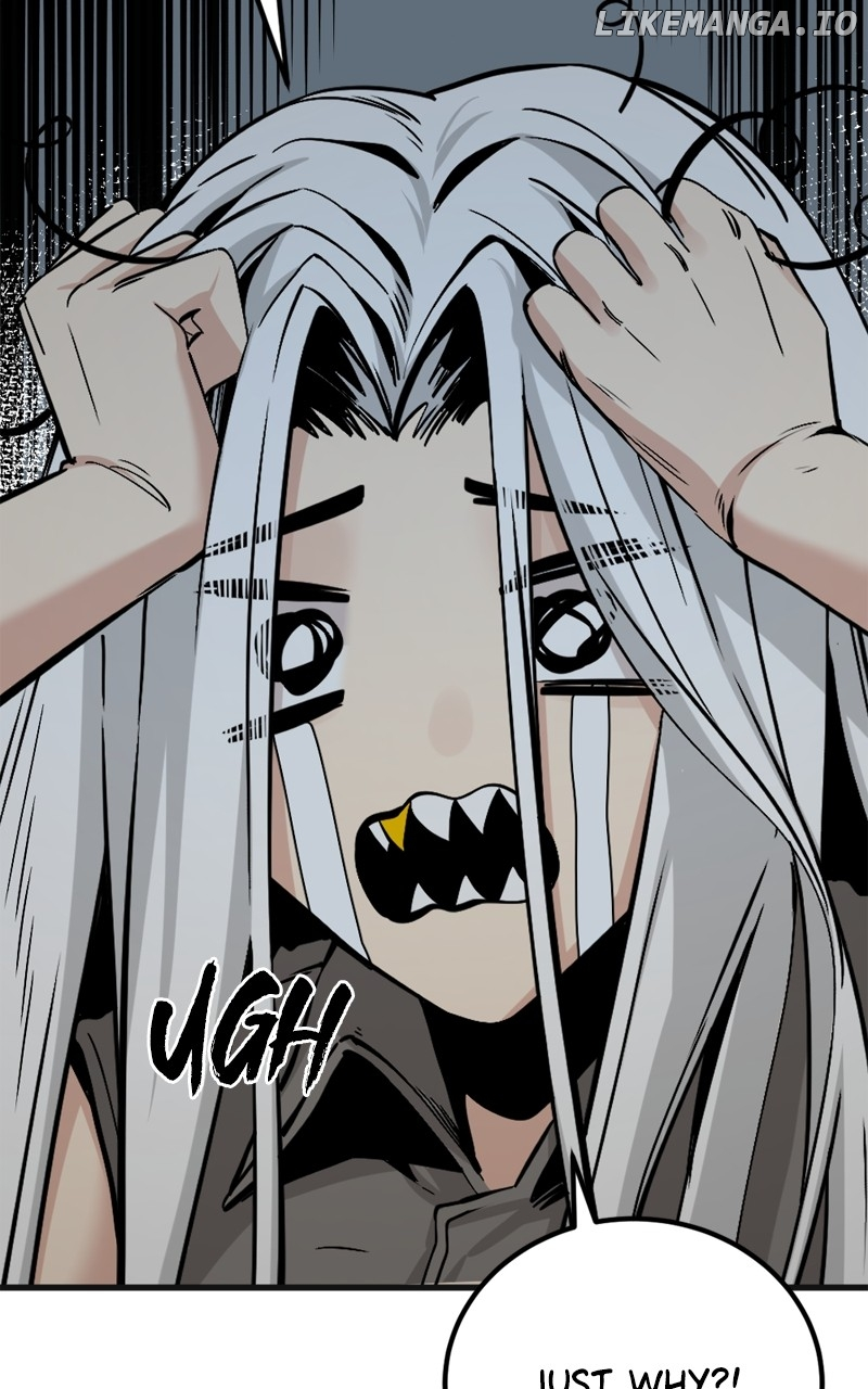 Manga page 96