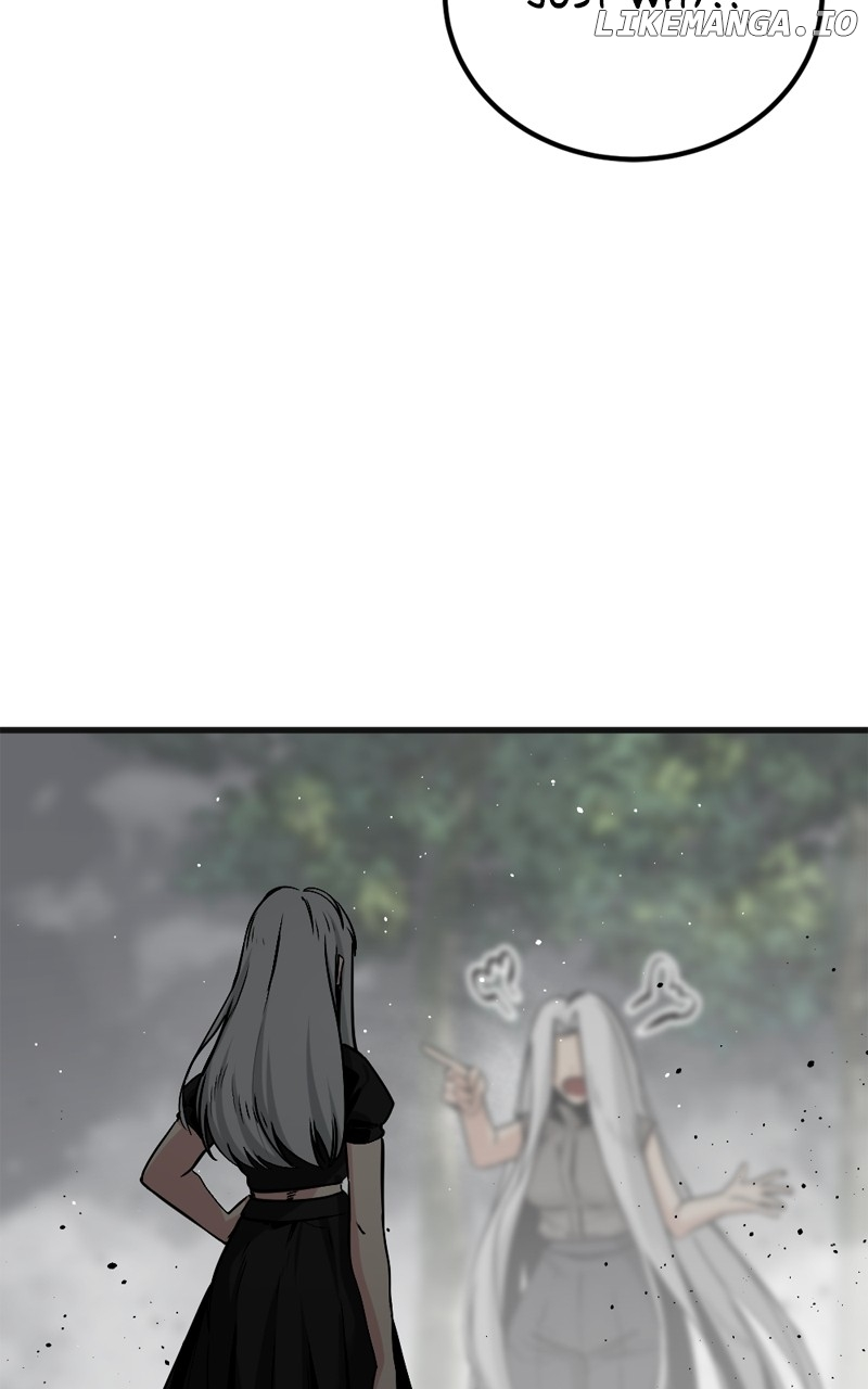 Manga page 97