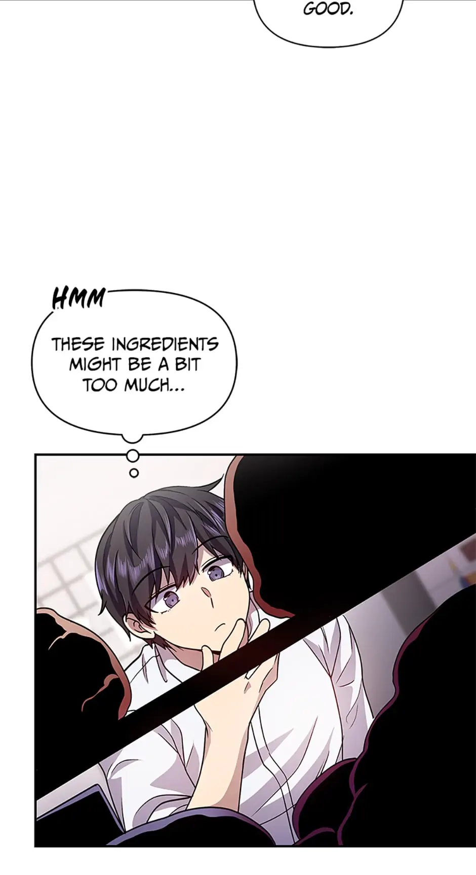Manga page 68