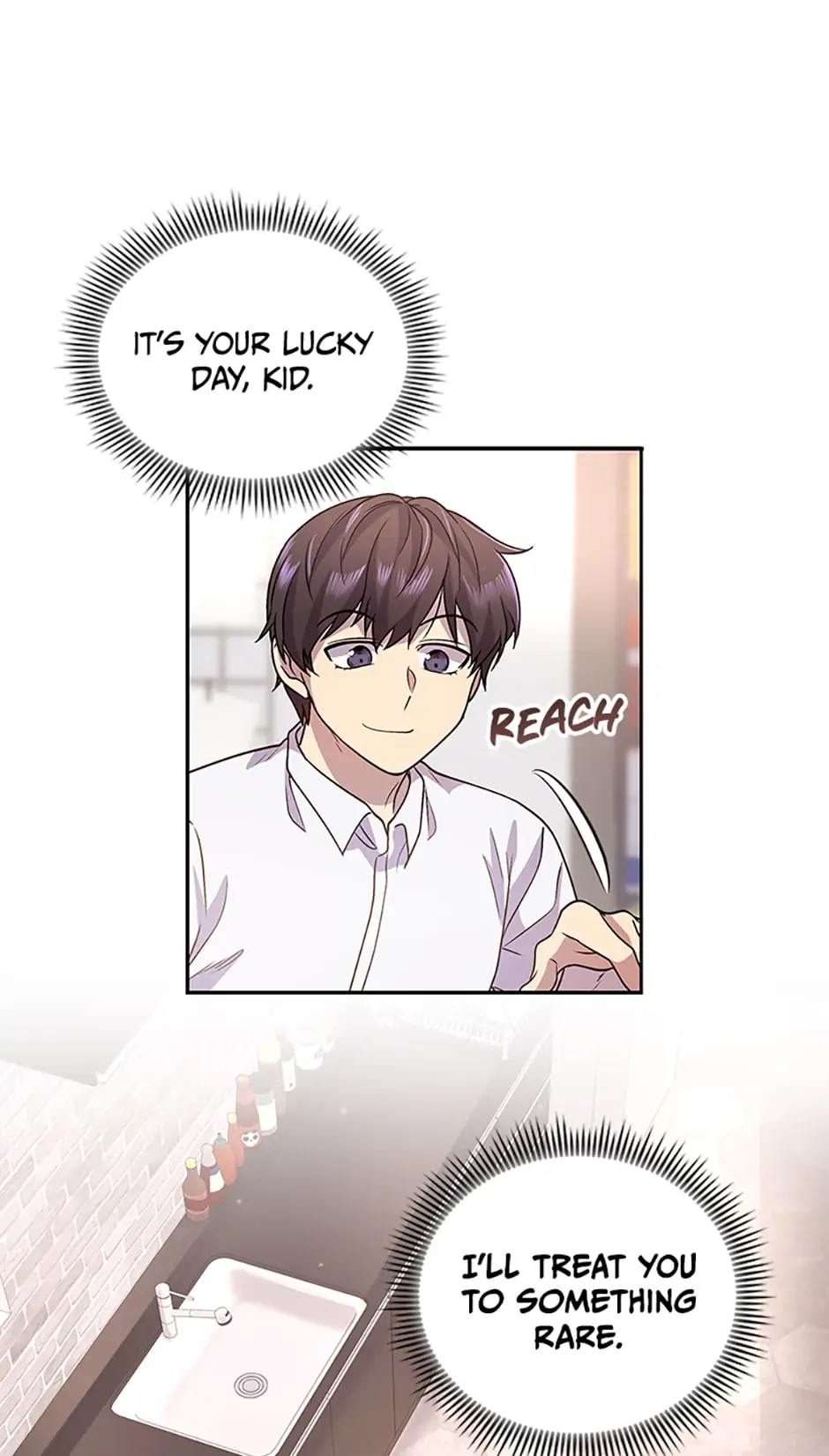 Manga page 70