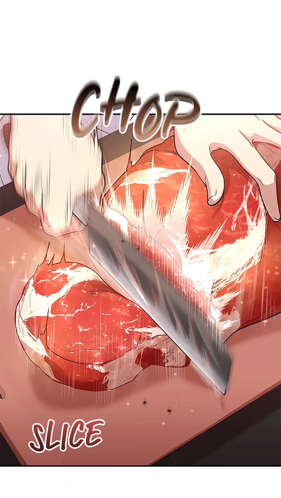 Manga page 75