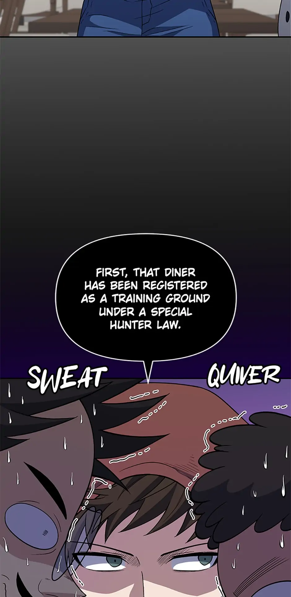 Manga page 52