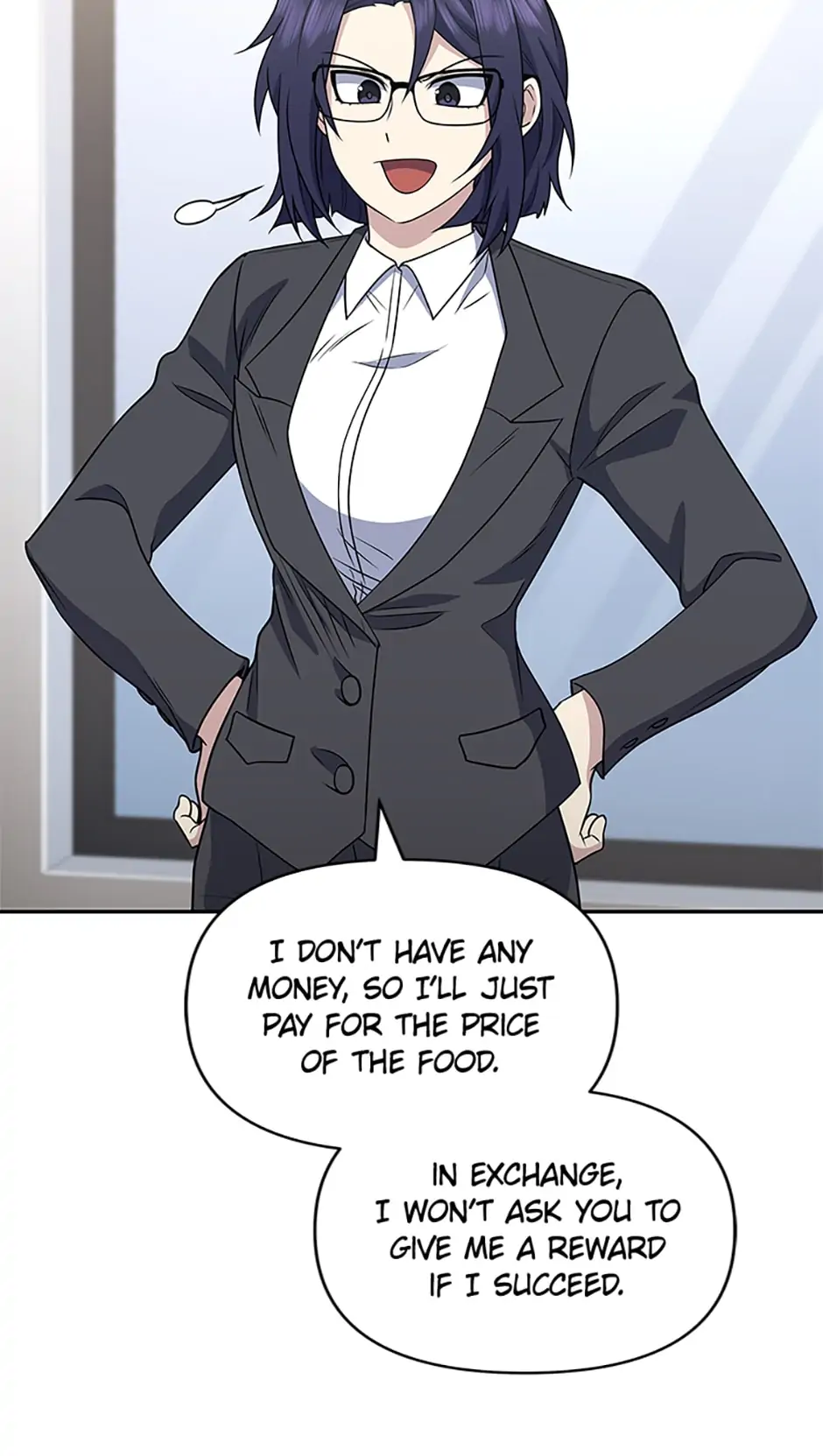 Manga page 43