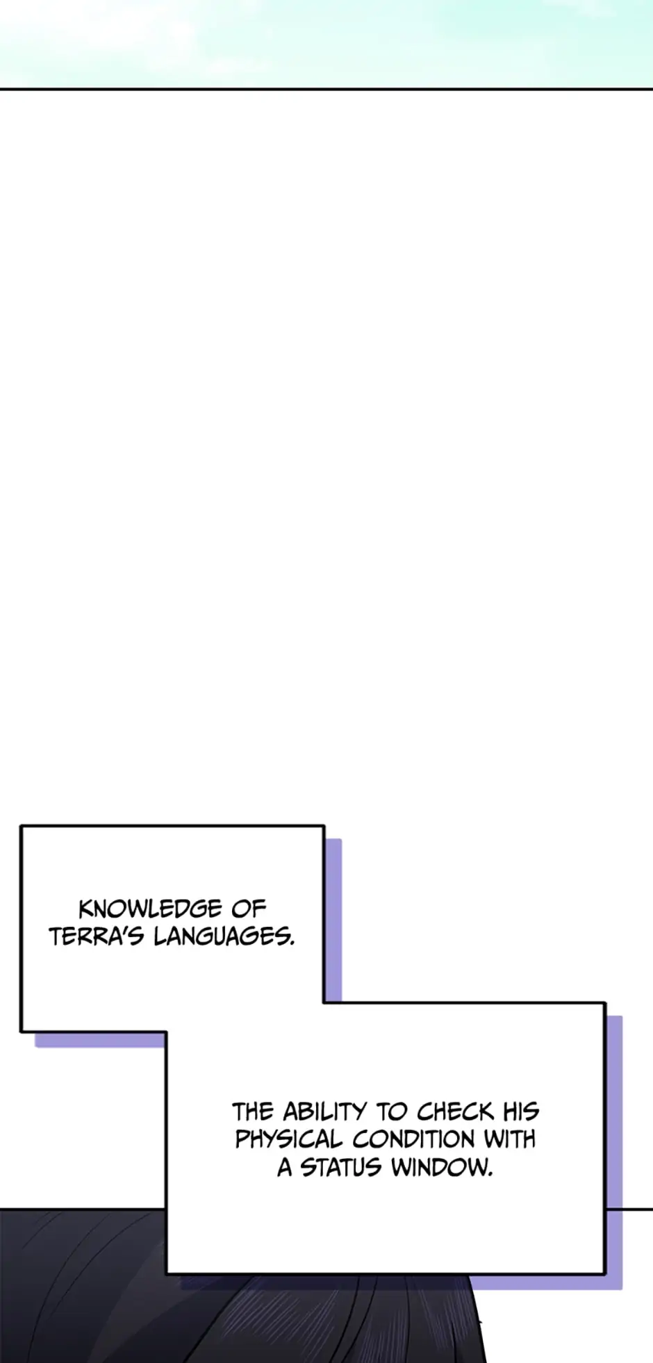 Manga page 70