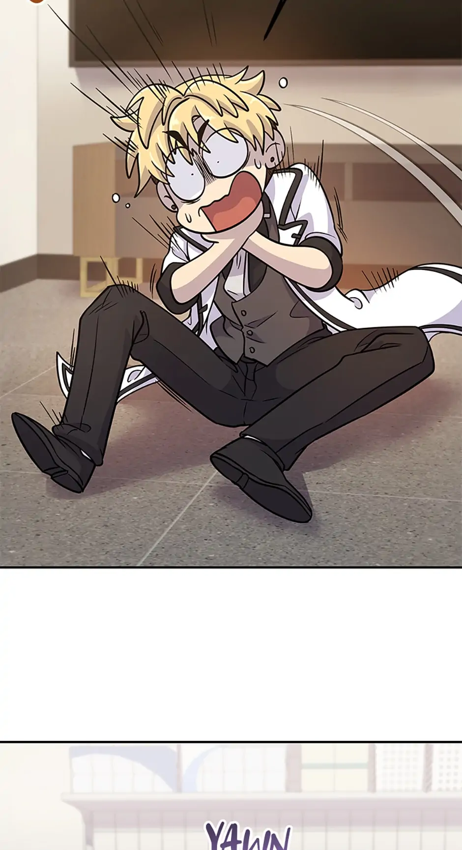 Manga page 53