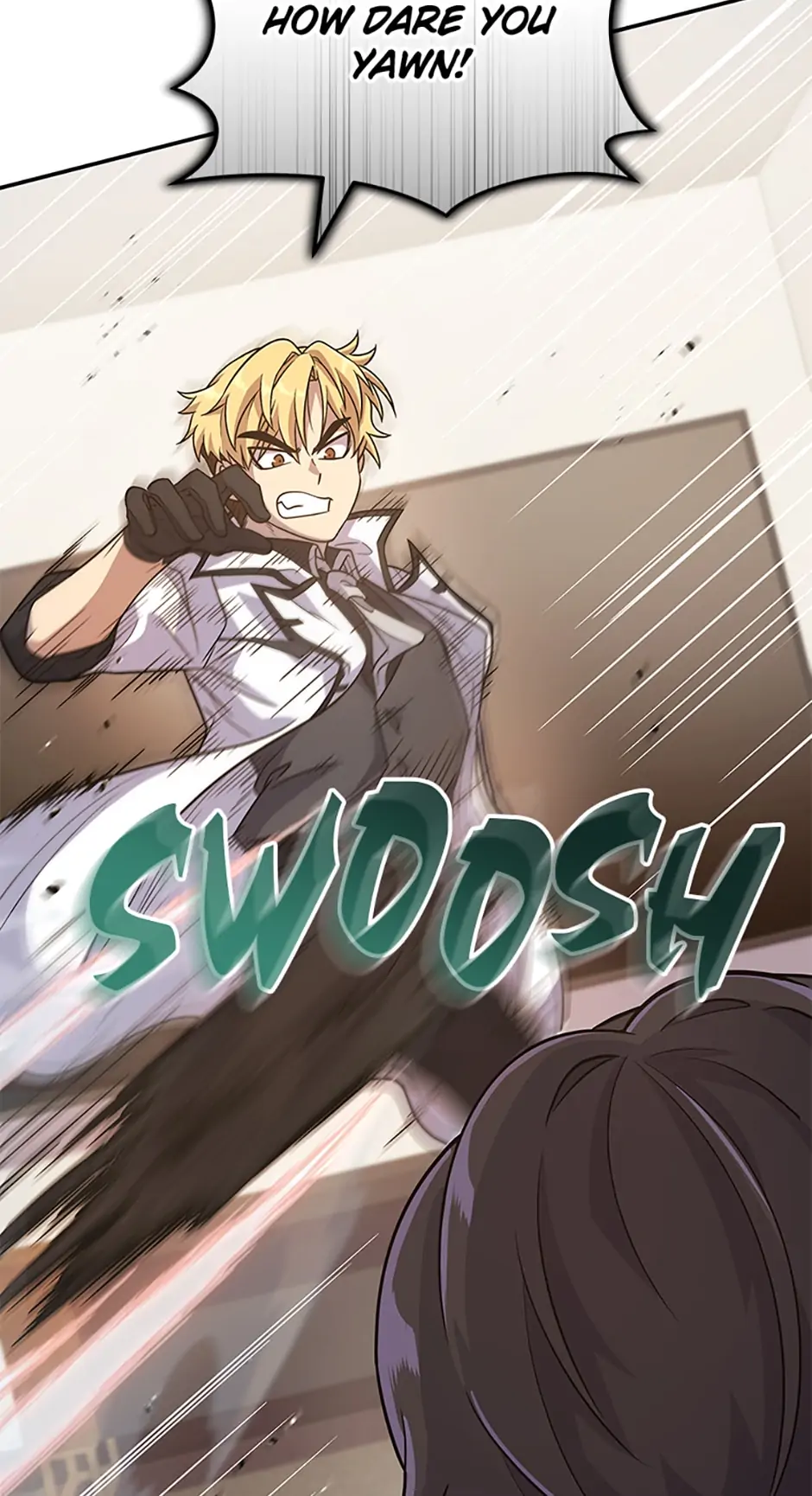 Manga page 56