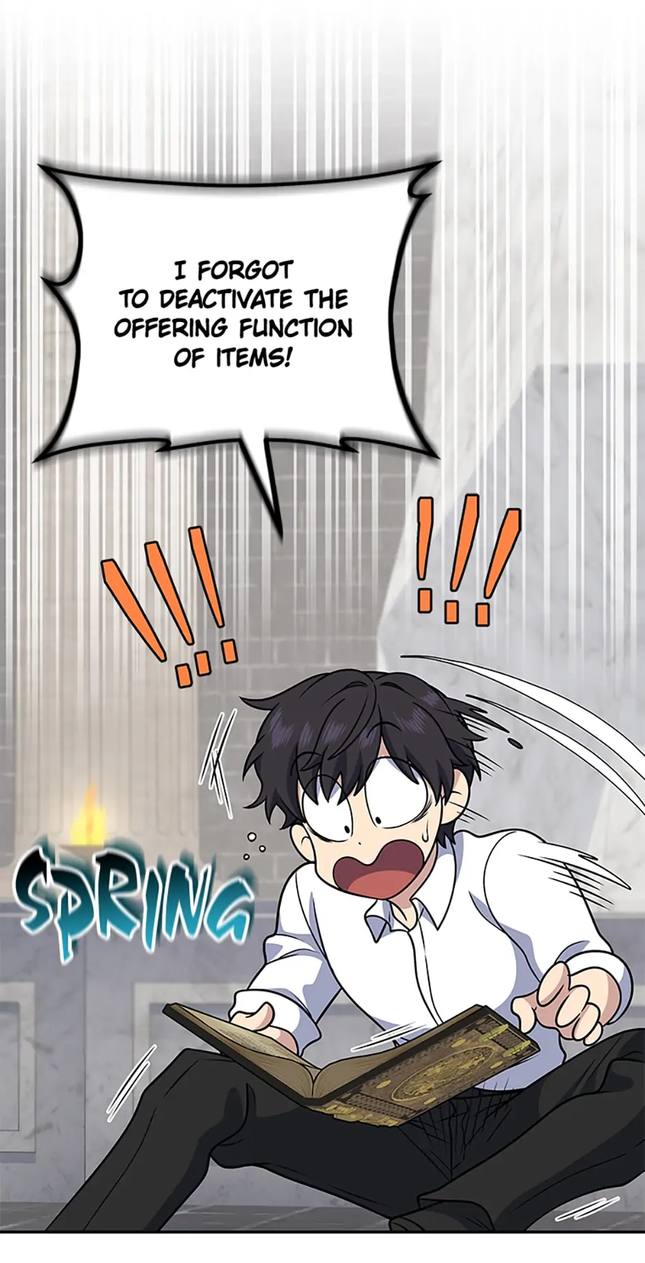 Manga page 87
